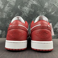 Air jordan - comprar online