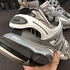 Balenciaga 3.0