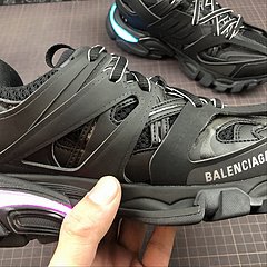 Balenciaga 3.0