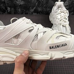 Balenciaga 3.0