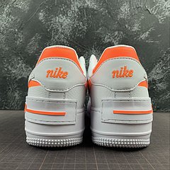 Air force 1 na internet