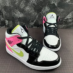 Air jordan 1 - loja online