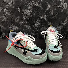 Off-White Odsy 1000 - comprar online