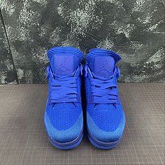 Air jordan - NL Outlet