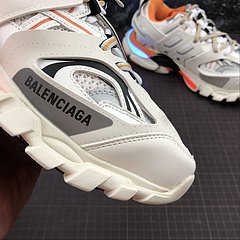 Balenciaga 3.0 - comprar online