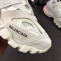 Balenciaga 3.0 - comprar online