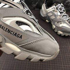 Balenciaga 3.0 - comprar online