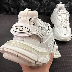 Balenciaga 3.0 - comprar online