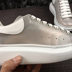 Alexander mcqueen - comprar online