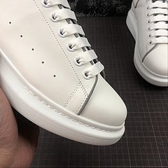 Alexander mcqueen - NL Outlet