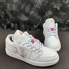 Air jordan 1 - NL Outlet