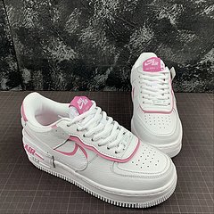 Air force 1 - NL Outlet