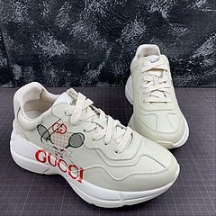 Gucci Rhyton