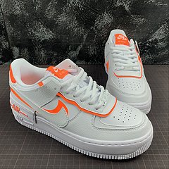 Air force 1 - NL Outlet