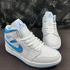 Air jordan 1 - NL Outlet