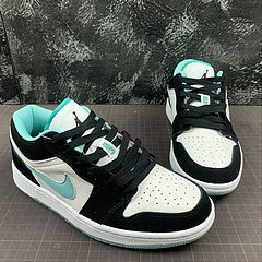 Air jordan - NL Outlet