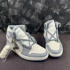 Air jordan dior na internet