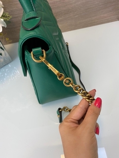 Bolsa Gucci - NL Outlet