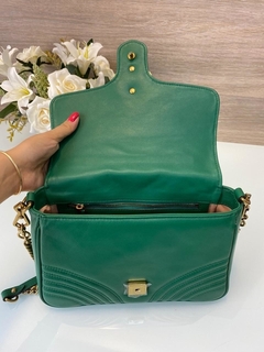 Bolsa Gucci - comprar online