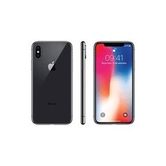 Iphone X - 64 GB