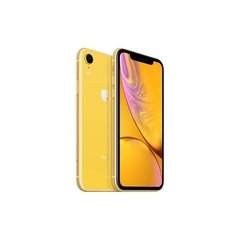 Iphone Xr - 64 GB