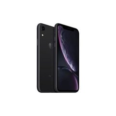 Iphone Xr - 64 GB na internet