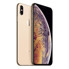 Iphone Xs Max - 64 GB