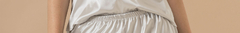 Banner de la categoría Pijama París - New In