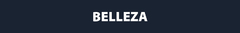 Banner de la categoría BELLEZA