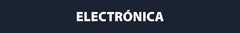 Banner de la categoría ELECTRONICA