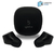 PRODUCTO RECOMENDADO AirPods Bluetooth Manos Libres Iglúfive Android iPhone - comprar online