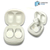 PRODUCTO RECOMENDADO AirPods Bluetooth Manos Libres Iglúfive Android iPhone en internet