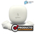 PRODUCTO RECOMENDADO AirPods Bluetooth Manos Libres Iglúfive Android iPhone