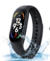 Smartband M7