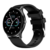 FOXBOX SmartWatch Neon - Función Llamadas - Negro