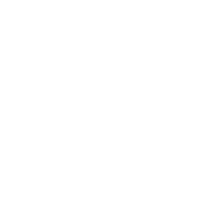 Lorenzonstore