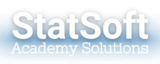 StatSoft South America