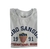 Camiseta Infantil Branca 150755 - Puro Sangue - comprar online
