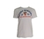Camiseta Masculina International Brand USA 150601 - Puro Sangue - comprar online