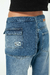 pantalon CINNAMON - tienda online