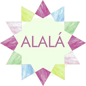 Alalá Oficial