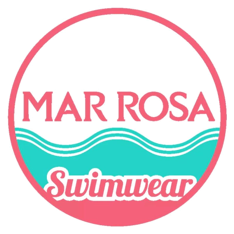 mar rosa swimwear