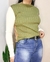 Sweater MELISA - tienda online