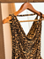 Body animal print - comprar online