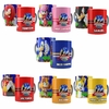 Caneca Estilo Sonic personalizada com nome 325ml Orathea 