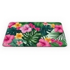 Mouse Pad Floral Lindissimo 21x15cm Orathea