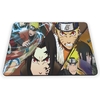 Mouse Pad Estilo Naruto Shippuden 21x15cm Orathea