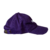 POLO HAT - PURPLE - comprar online