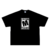 UNDERGROUND MEDIA - SHIRT - comprar online