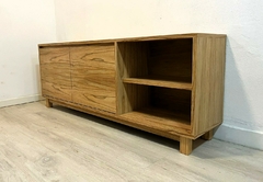 Mueble Bajo Roldan en internet